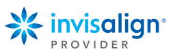logo-invisalign-provider-color
